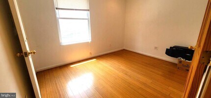 1501 N 4th St in Philadelphia, PA - Foto de edificio - Building Photo
