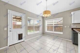 6603 Fairlawn Dr in Frisco, TX - Building Photo - Building Photo