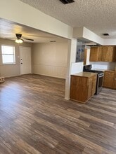 371 Rs County Rd 2140 in Emory, TX - Building Photo - Building Photo