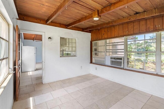 1655 Richland Ave in DeLand, FL - Building Photo - Building Photo