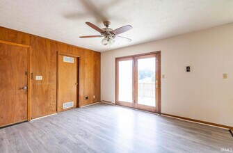 601 N Smith Rd in Bloomington, IN - Building Photo - Building Photo