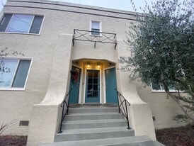1013 Berrellesa St in Martinez, CA - Building Photo