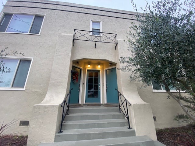 property at 1013 Berrellesa St
