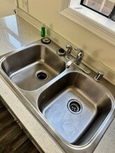 867-871 Emerald St in San Diego, CA - Foto de edificio - Building Photo