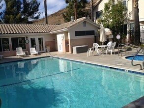 1284 Chaparral Cir in San Luis Obispo, CA - Building Photo - Building Photo