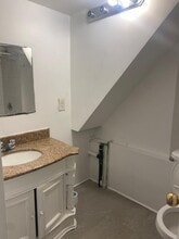 502 Somerset St W in Ottawa, ON - Building Photo - Building Photo