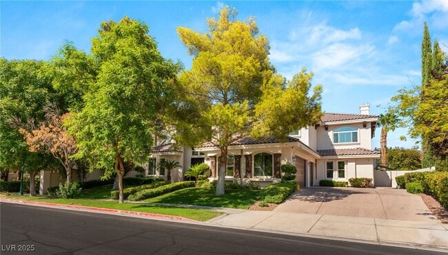 2272 Coral Ridge Ave