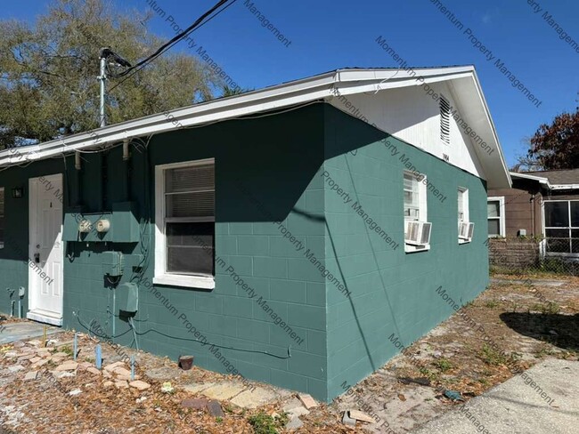 property at 1904 N 42nd St