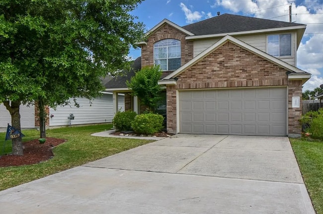 property at 4027 Falvel Cove Dr