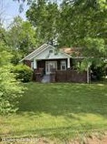 1014 Old Spartanburg Rd