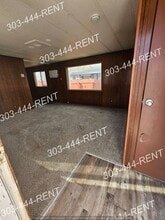 203 Oak St in Log Lane Village, CO - Building Photo - Building Photo