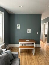 942 Euclid Ave in Syracuse, NY - Building Photo - Building Photo