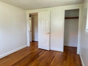 4068 Franklin St in Rocky Mount, VA - Building Photo - Building Photo