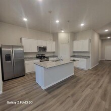 112 Corcovado Ave in Royse City, TX - Building Photo - Building Photo