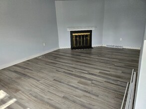 1109 Whitpain Hills in Blue Bell, PA - Building Photo - Building Photo