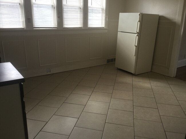 property at 4368 N 17th St