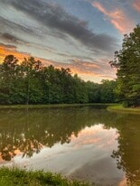 220 Vibrant Way in Hornsby, TN - Building Photo