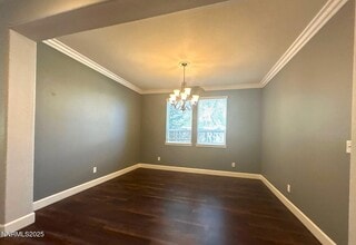 7158 Coldwater St in Sparks, NV - Building Photo - Building Photo