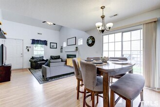 240 Adefield Ln in Holly Springs, NC - Building Photo - Building Photo