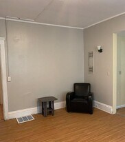 220 Eddy St, Unit 1 in Ithaca, NY - Building Photo