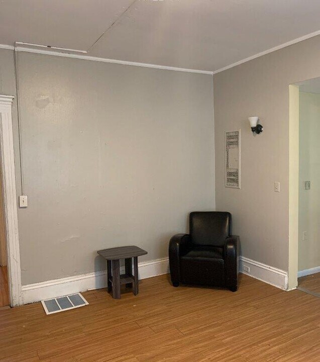 220 Eddy St, Unit 1 in Ithaca, NY - Building Photo