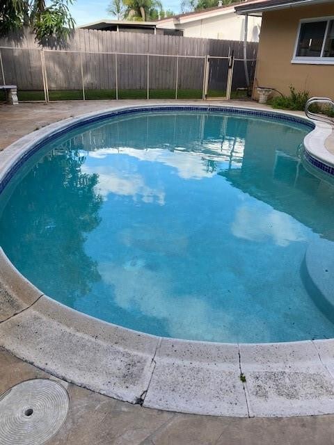 3157 NW 69th Ct in Fort Lauderdale, FL - Building Photo - Building Photo