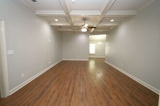 3844 Coventry Dr in Valdosta, GA - Building Photo - Building Photo