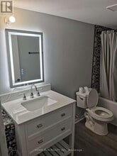 904 Shimmerton Cir in Ottawa, ON - Building Photo - Building Photo