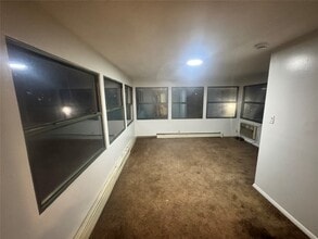 297 Robinson St in Binghamton, NY - Building Photo - Building Photo