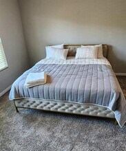 108 Mountain Meadow Ln in McKinney, TX - Building Photo - Building Photo