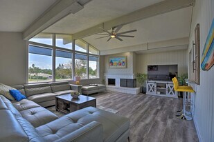 726 Alden Dr in Ormond Beach, FL - Building Photo