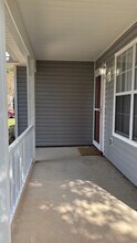 508 Westchase Ct N in Fairhope, AL - Building Photo - Building Photo
