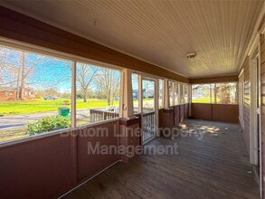 307 N Linwood Ave in Charlotte, NC - Building Photo - Building Photo