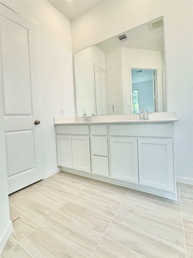 property at 8282 Boundary Waters Dr