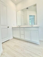 8282 Boundary Waters Dr in Porter, TX - Building Photo - Building Photo