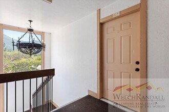 5630 Meadow Ln in South Ogden, UT - Building Photo - Building Photo