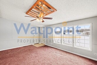 9127 N Vickeryville Rd in Vestaburg, MI - Building Photo - Building Photo