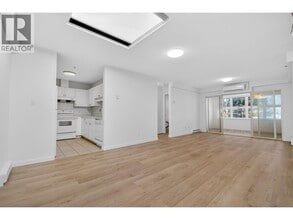 5123 Joyce St in Vancouver, BC - Building Photo - Building Photo