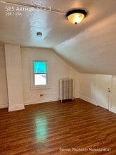 585 Arthur St in Hazleton, PA - Building Photo - Building Photo