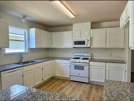 6519 Floral Glen Ln in Katy, TX - Building Photo