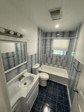 6919 Biscayne Dr in San Antonio, TX - Building Photo - Building Photo