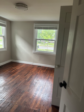 4908 Chamberlayne Ave-Unit -B in Richmond, VA - Building Photo - Building Photo