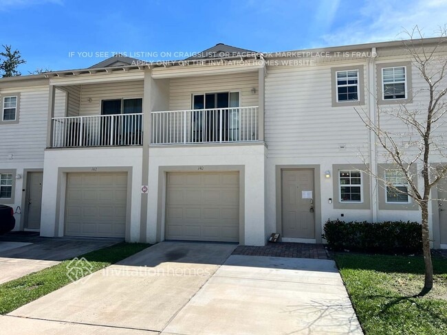 property at 140 Carol Susan Ln