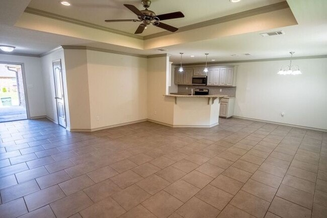 6331 Villa Rosa Way in Tyler, TX - Building Photo - Building Photo