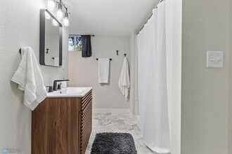 1545 4th Ave S in Fargo, ND - Building Photo - Building Photo