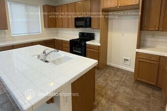 865 Devonshire Ln in Lincoln, CA - Building Photo - Building Photo