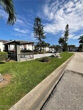 2828 Jackson St in Ft. Myers, FL - Building Photo - Building Photo