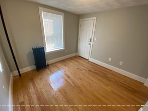 309 Highland Ave in Somerville, MA - Building Photo - Building Photo