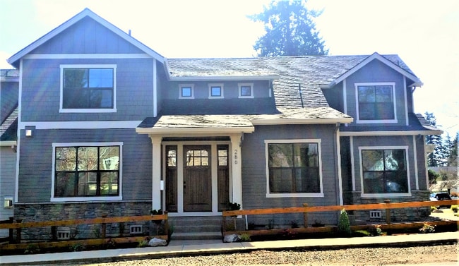property at 286 D Ave
