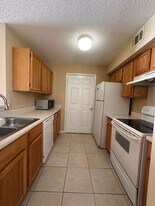 4009 Dancing Cloud Ct in Destin, FL - Building Photo